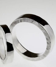 Wedding Ring Set - Rg 1055