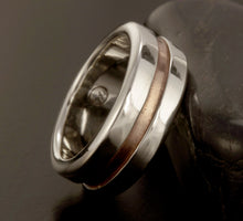 Men Silver ring, Male ring, Mens Classic Ring, Anniversary Ring, Mans engagement ring, Mens Wedding Band -RS-1078