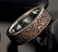 Handmade Unique Men  Ring, Personalized Mens Ring, Mens Silver Ring, Mens Design ring, Men Fashion Ring Band, Mens Gift  RS-1091