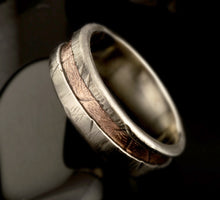 Mens Ring, Man Silver Wedding Band, Mens Engagement Ring, Mens Wedding Band, Men band Ring, Gift for men, Free Shipping, RS-1242