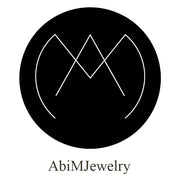 AbiMJewelry