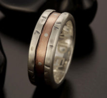 Men's Band - RS-1247
