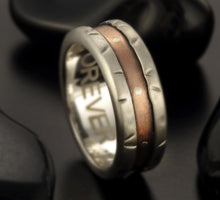 Men's Band - RS-1247