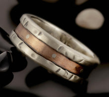 Men's Band - RS-1247