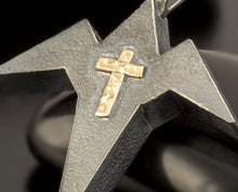 Christian Necklace