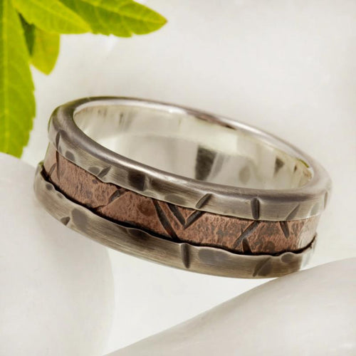 Wedding Band - RS-1080