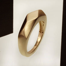 Unique Women Ring, Women Ring, Women Jewelry, Gold wedding ring, 14k Gold ring, Gold wedding band,    RG-1198