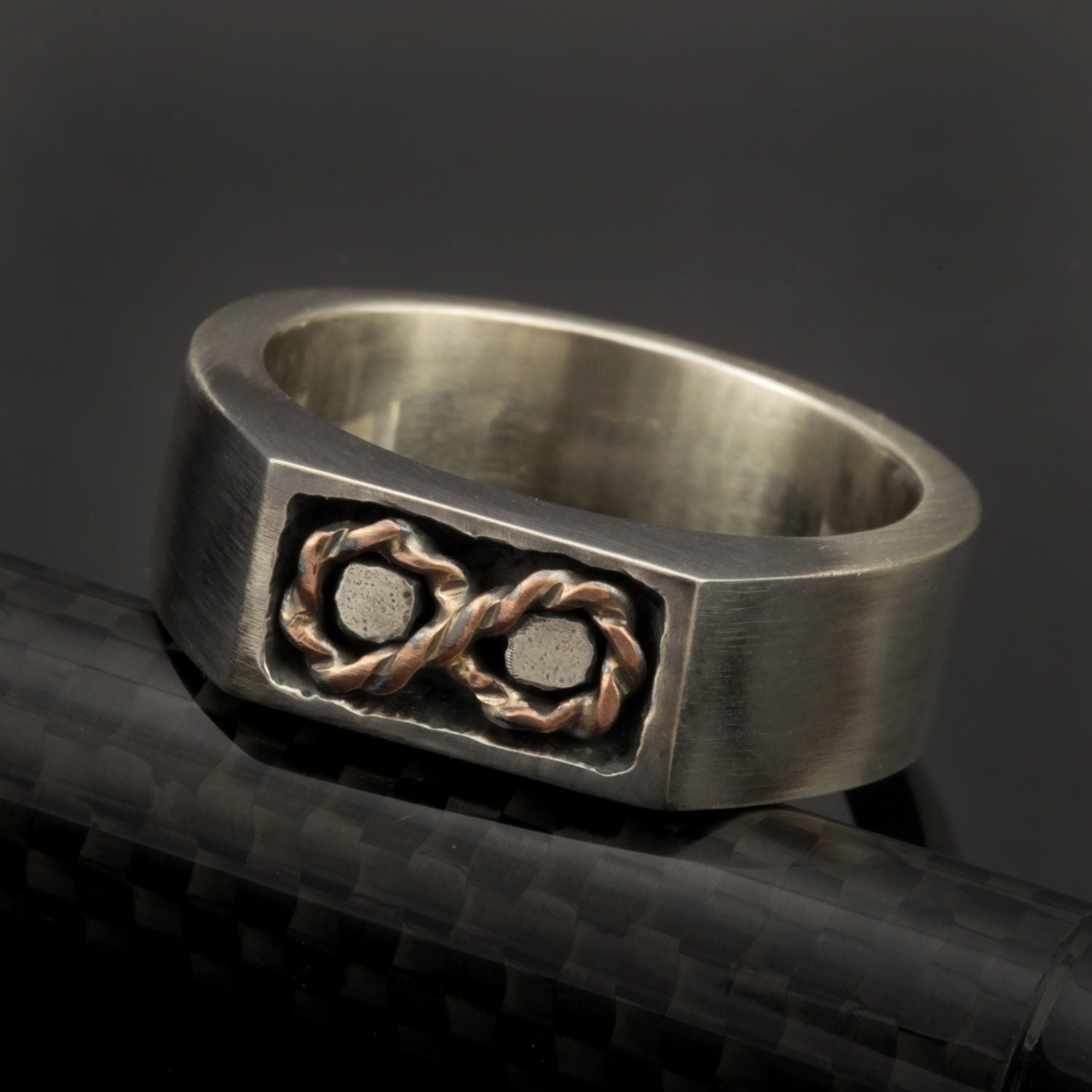 Men's Viking Wedding Bands | Norse Wedding Rings & Much More | Shop