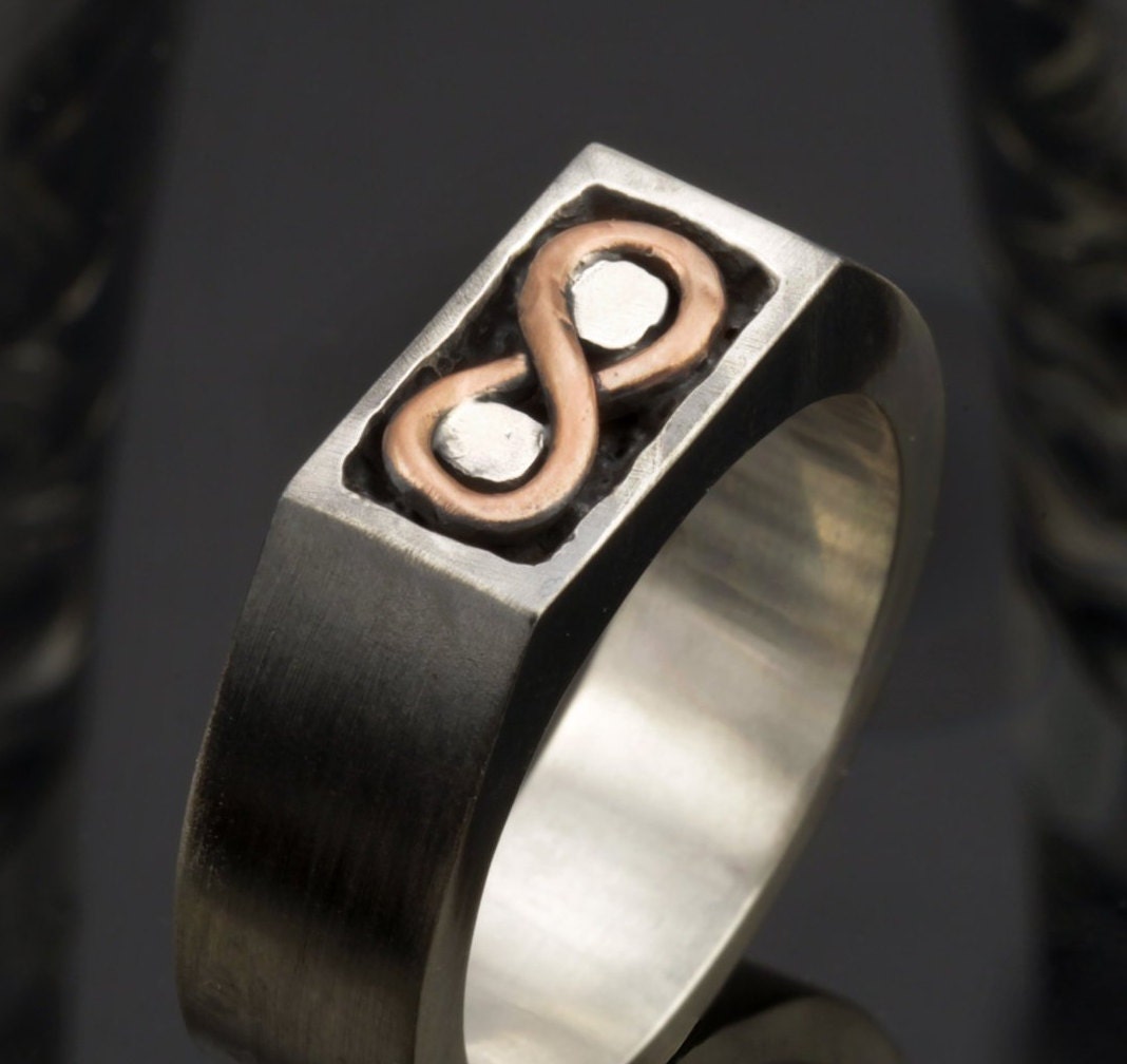 Buy Celebrations Wedding Rings | Gents | AJ015 | GRT Jewellers