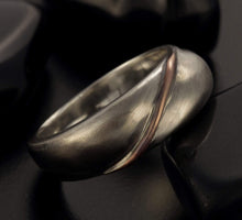 Unique Mens Ring,RS-1304