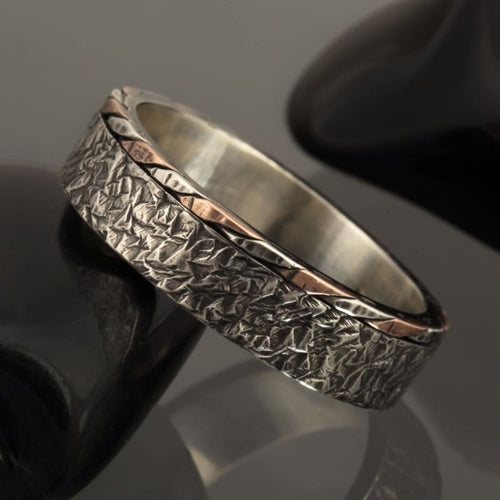 Mens Ring - 1259